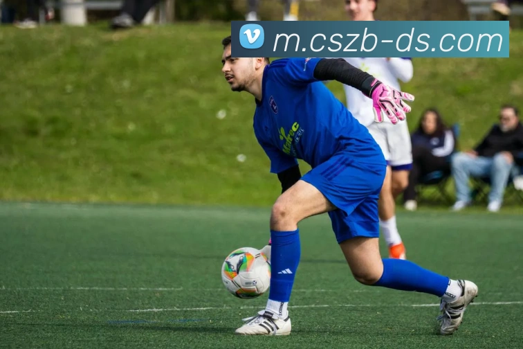 彩神争霸APP 体育赛事宣传图